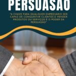 05-Segredo-da-Persuasao-Vol.-1