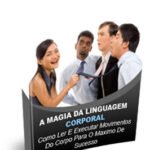 06-A-Magia-da-Linguagem-Corporal