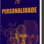 27 - Os 9 Tipos de Personalidade