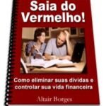 28 - Saia do Vermelho