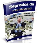 29 - Segredos da Persuasão Vol. 2
