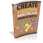 33 - Crie Um Plano de Marketing Bem Sucedido