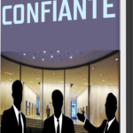 34 - O Confidente Confiante