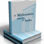 35 - O Milionário Mora ao Lado